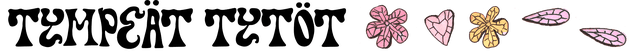 store_logo